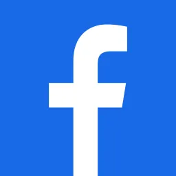 KeyTube - Share your search on Facebook