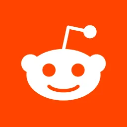 KeyTube - Share your search on Reddit