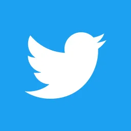 KeyTube - Share your search on Twitter