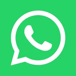 KeyTube - Share your search on Whatsapp
